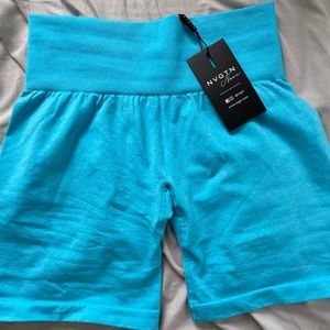 NVGTN shorts